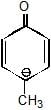 Structural Isomerism | Chemistry Class 11 - NEET
